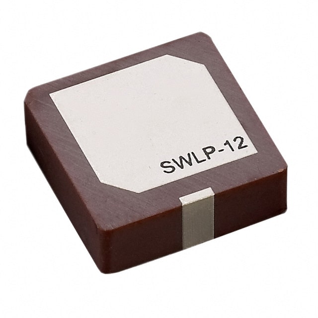 SWLP.2450.12.4.B.02-image